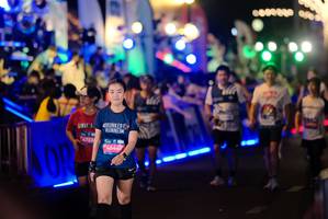 BIB: 
                            <button type="button" onclick="openModal(23773797)" class="btn btn-primary btn-sm float-right btn-popup" data-toggle="modal" data-target=".modal-high-quality">
                        <i class="fas fa-shopping-cart"></i> Add to Cart
                    </button>
                                            <button type="button" onclick="isThisMe(23773797, true)" class="btn btn-success btn-sm float-right btn-popup btn-isme hidden" data-toggle="tooltip" data-placement="bottom" title="นี่คือรูปของคุณใช่ไหม คลิกที่นี่เพื่อเอาเข้าอัลบั้ม">
                        <i class="fas fa-plus"></i> Add to album
                    </button>
                    <button type="button" onclick="isThisMe(23773797, false)" class="btn btn-warning btn-sm float-right btn-popup btn-isnotme hidden">
                        <i class="fas fa-ban"></i> Remove from album
                    </button>